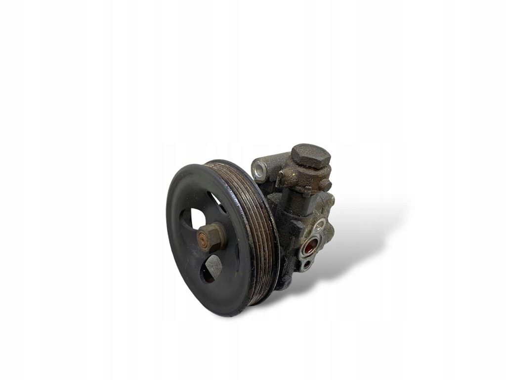 фото №1, Kia rio 1500cm3 2011 насос усилителя хэтчбек 571001g00