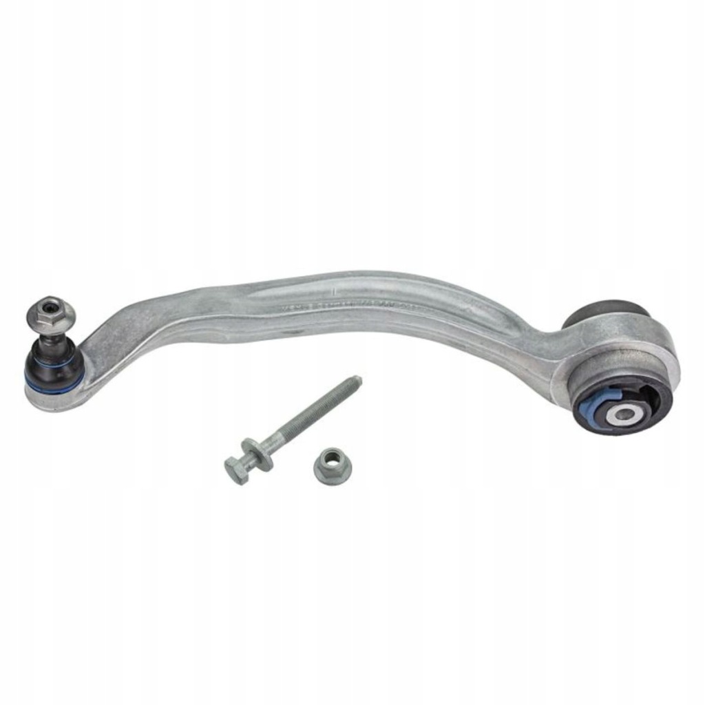 фото №1, Рычаг перед левый audi a8 d2 94-02