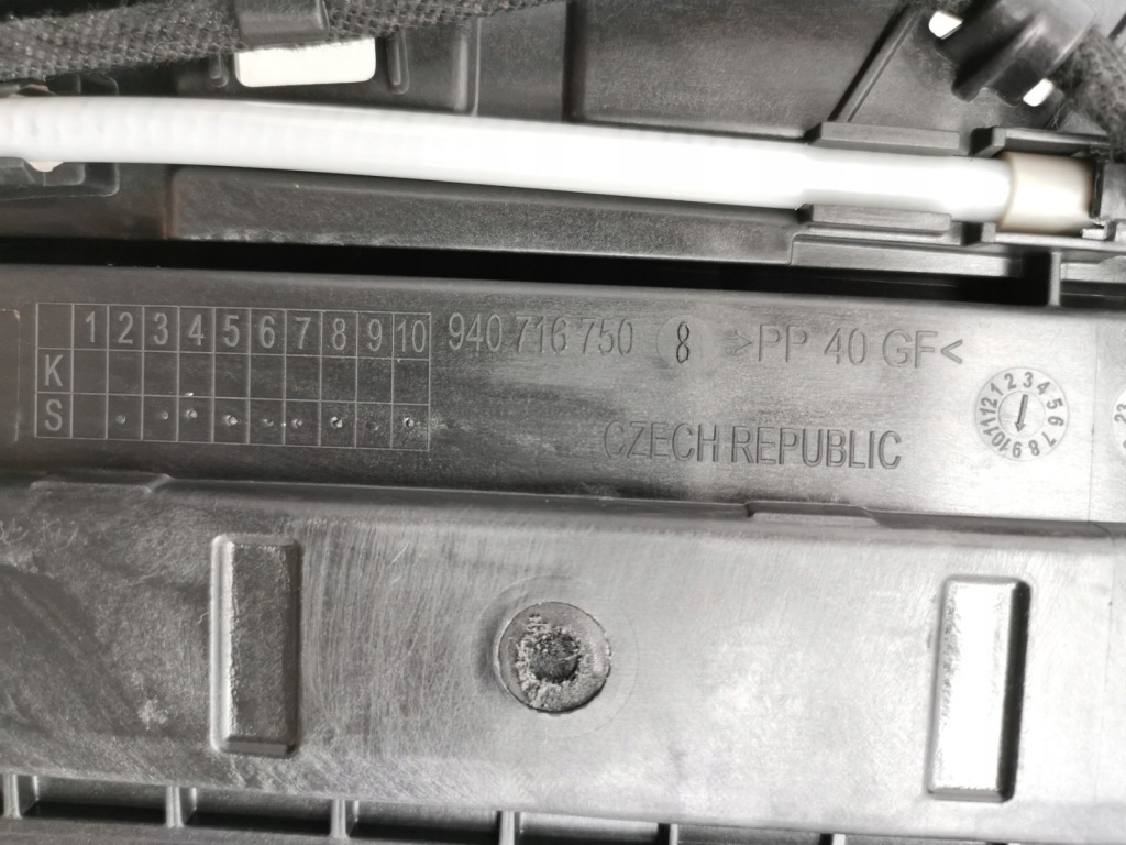 фото №11, Люк панорама люк vw tiguan 571877041d новый оригинальный