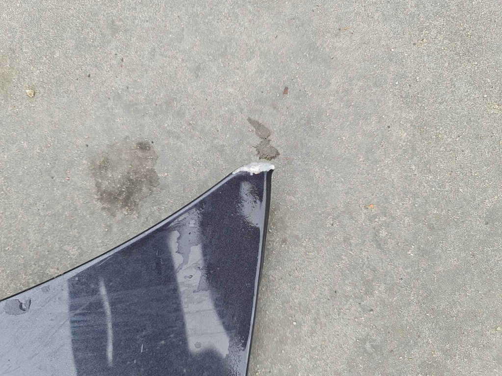 фото №7, Капот крышка двигателя audi a8 d3 lift lz7q