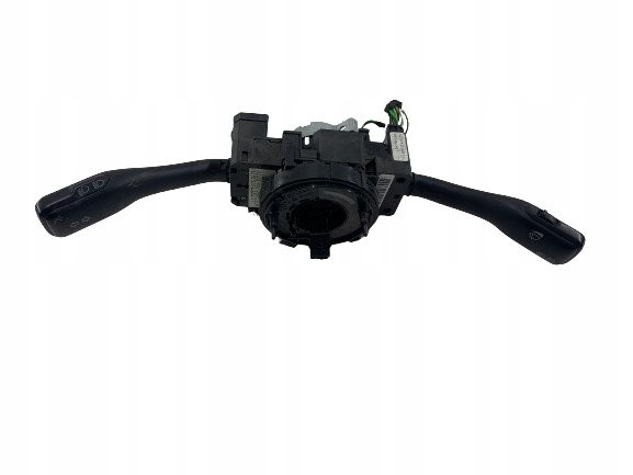 фото №1, Audi a3 8l перемикач комбінований стрічка