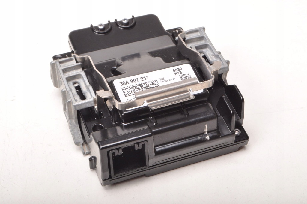 фото №4, Bentley bentayga камера передня асистент 36a907217