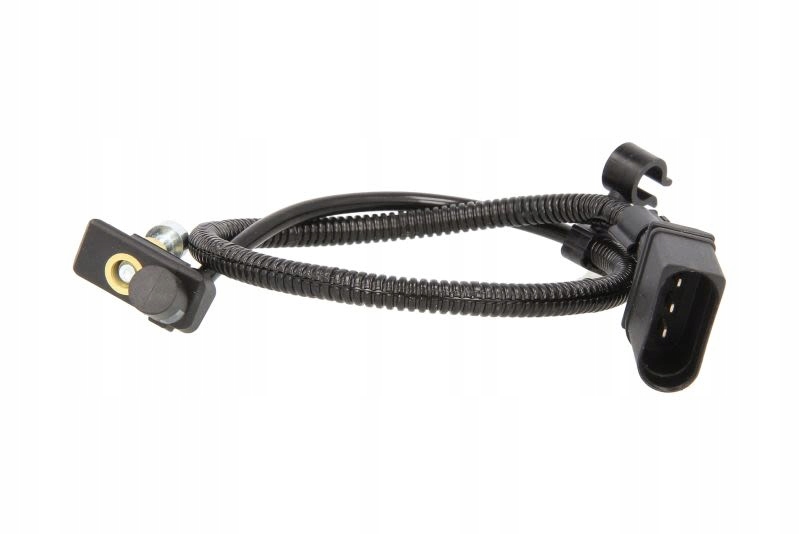 фото №2, Delphi ss11054 генератор імпульсів, wał колінчастий