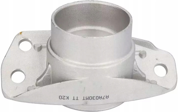 фото №1, Magnum tech подушка амортизатора a7a030mt