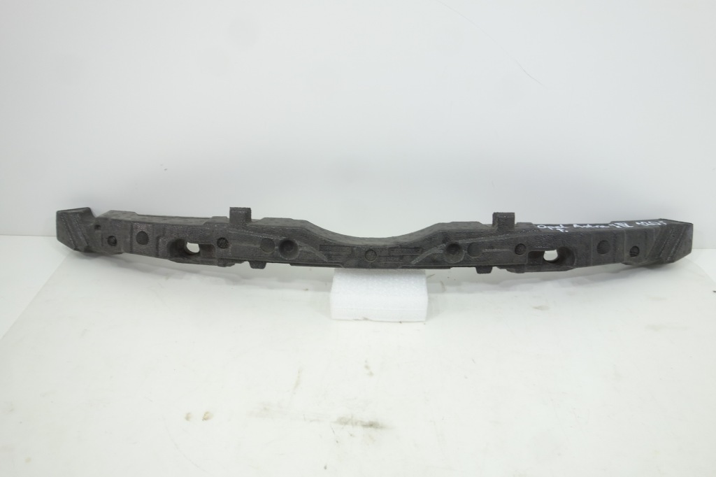 Купити Абсорбер бампера перед opel astra j iv 4 рестайлінг  2012-2016 13368666