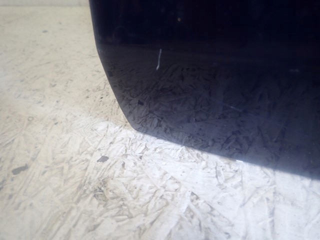 фото №7, Двері праве передні перед duster ii sandero 17-