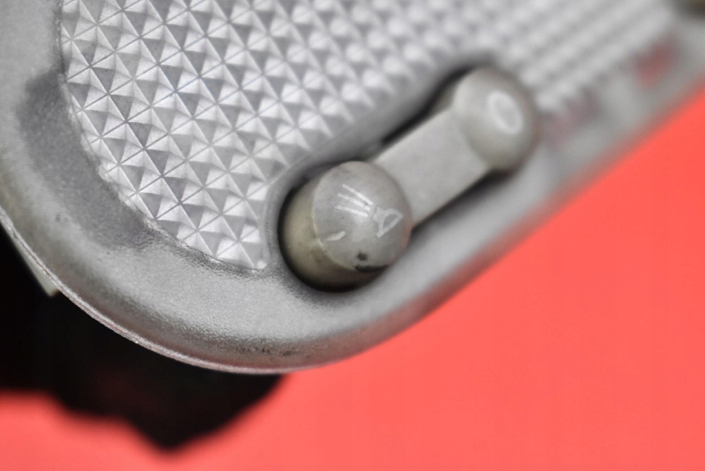 фото №8, Лампа освітлення салону перед 8200073231 renault modus 1 i 04-07