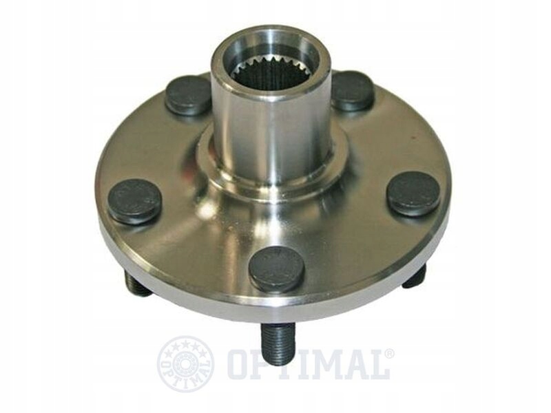 Optimal 04-p351 ступица колеса Цена