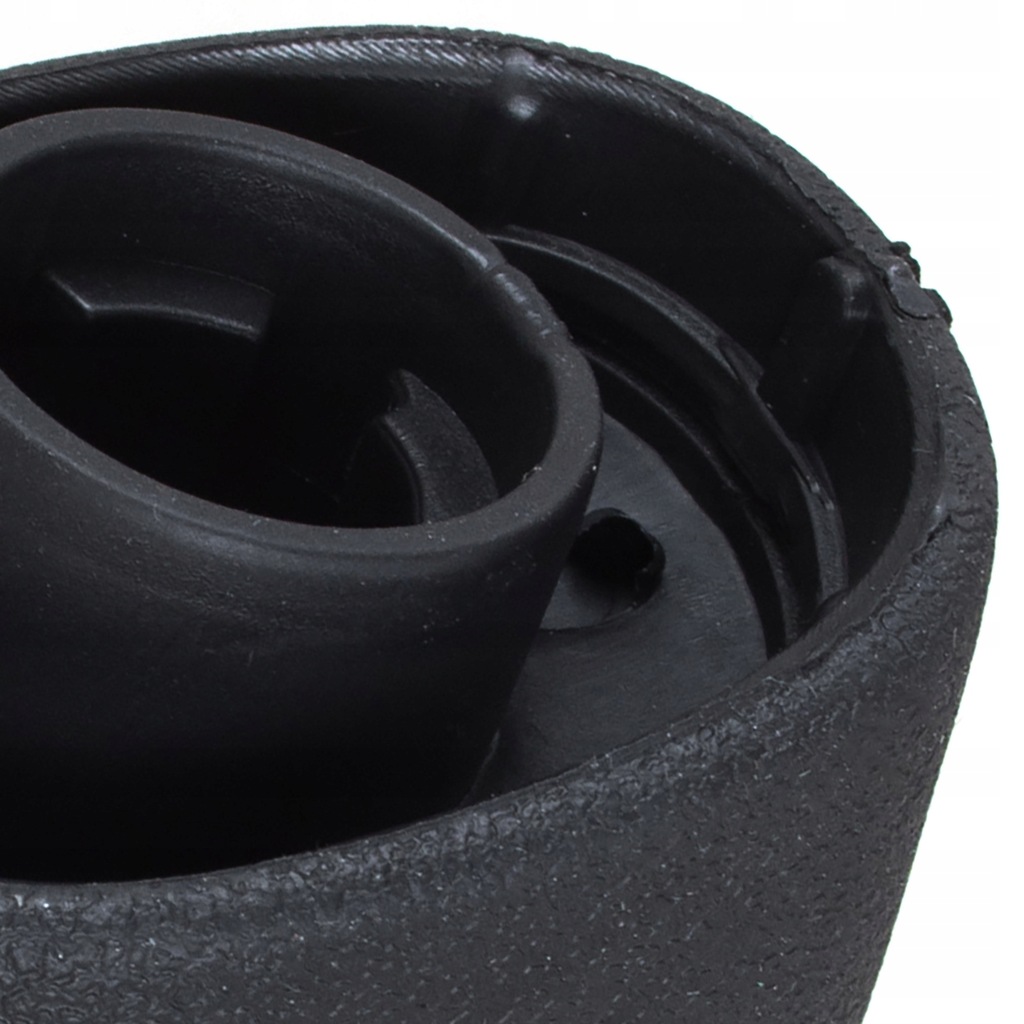 фото №8, Ручка рычаг переключения передач do renault megane iv talisman