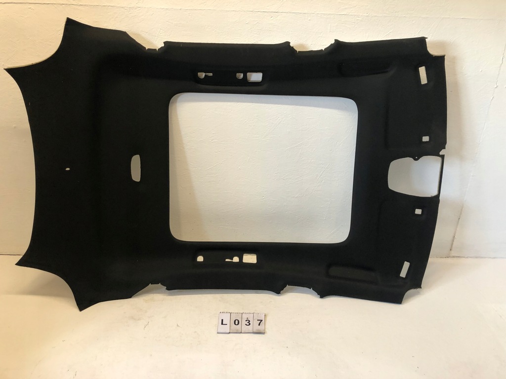 фото №1, Volvo v40 r design стеля панорама 12 - 19