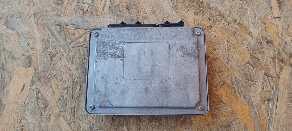 фото №4, Komputwer magneti marelli 036906014ab iaw4av.va