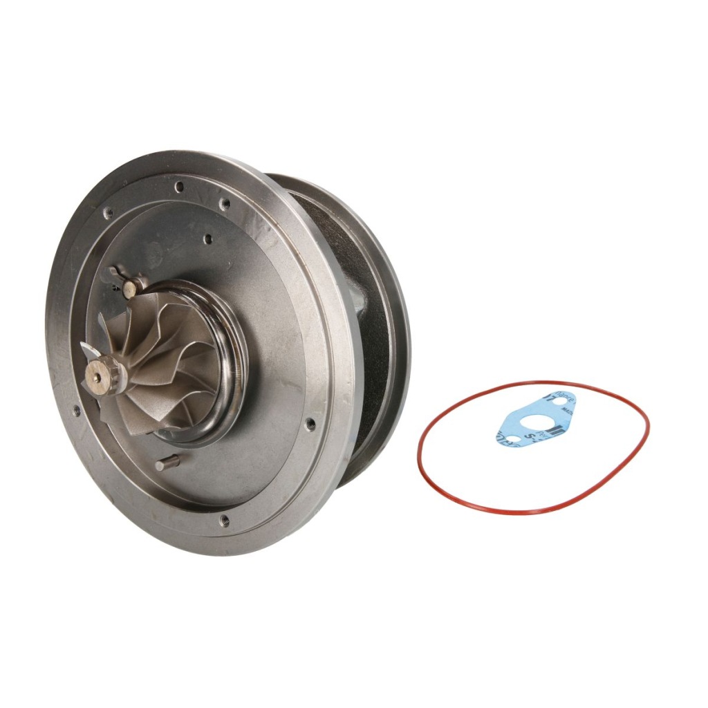 Купить Картридж assy evoron evch0110