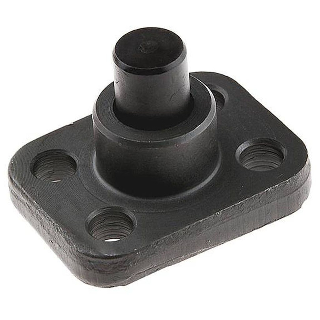 Купить Шаровая опора поворотный кулак nty zsd-su-004