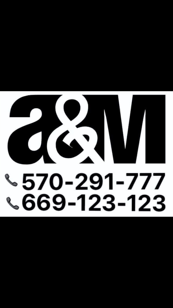 фото №9, Bmw 5 g30 g31 бампер перед передній m-pakiet