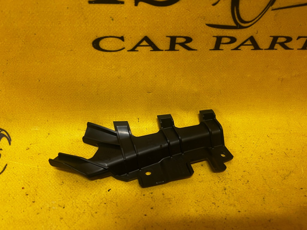 фото №1, Защита заглушка prewa land rover discovery l550 evoque