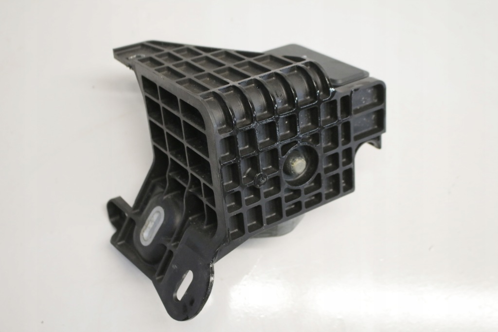 фото №4, Насос abs opel adam 39049347