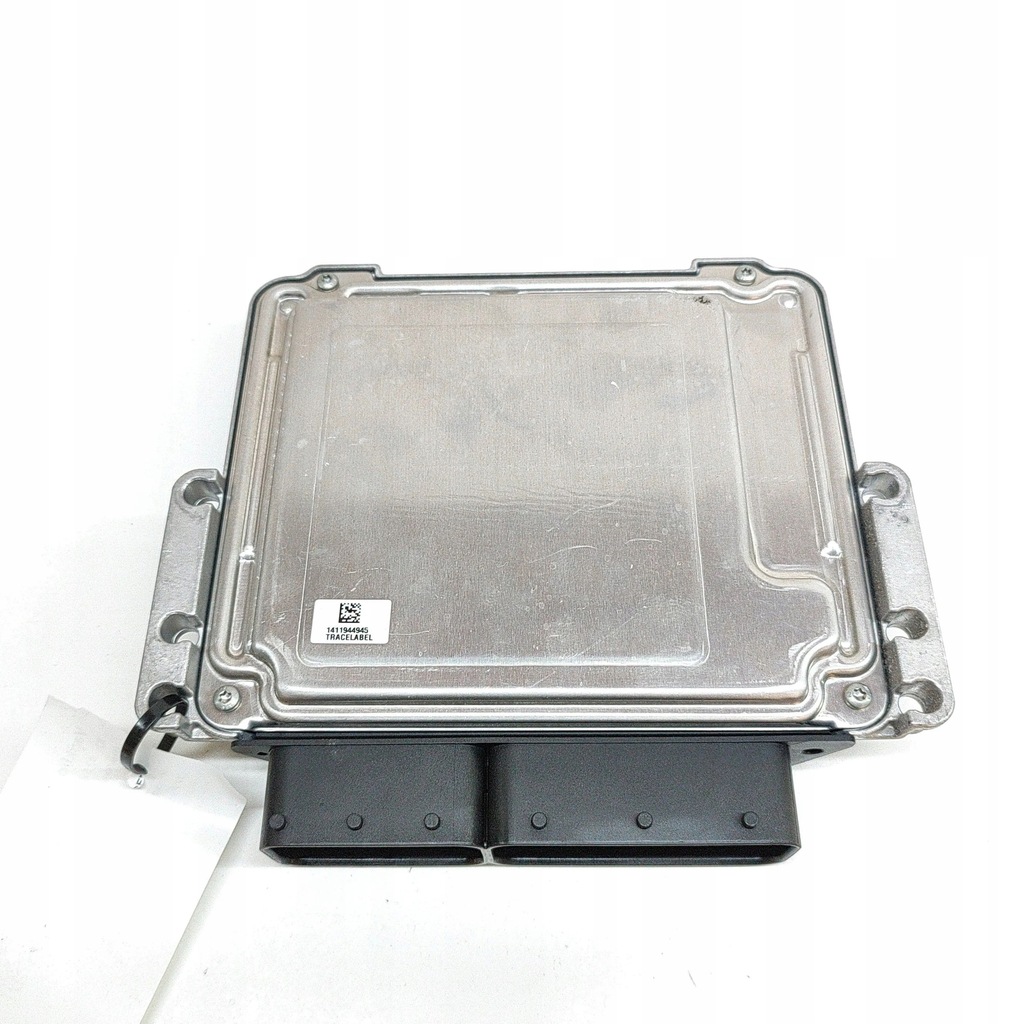 фото №2, Polestar 2 2022 блок управления / модуль ecu