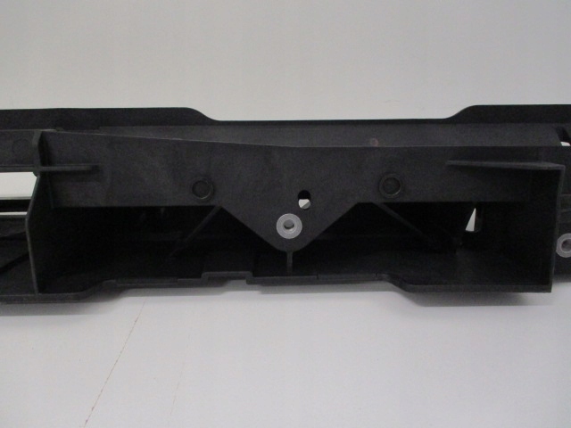 фото №9, Peugeot 308 p5 iii балка замка pas передний верхний