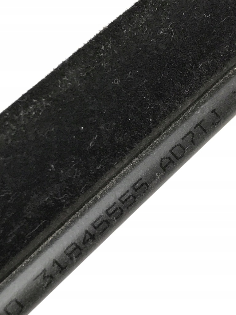 фото №9, Volvo xc90 ii молдинг ущільнювач задня ліва 31845555