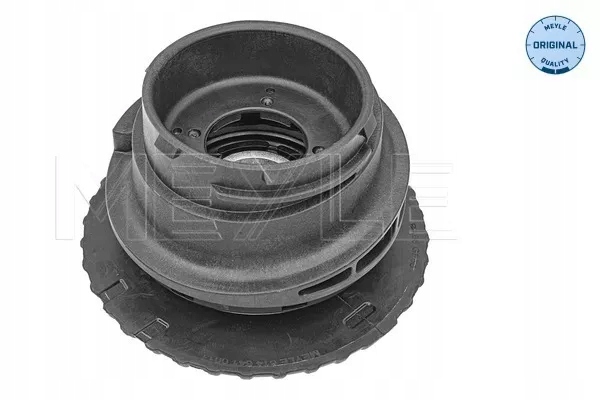 614 641 0011 подушка амортизатор. renault p. master Ціна