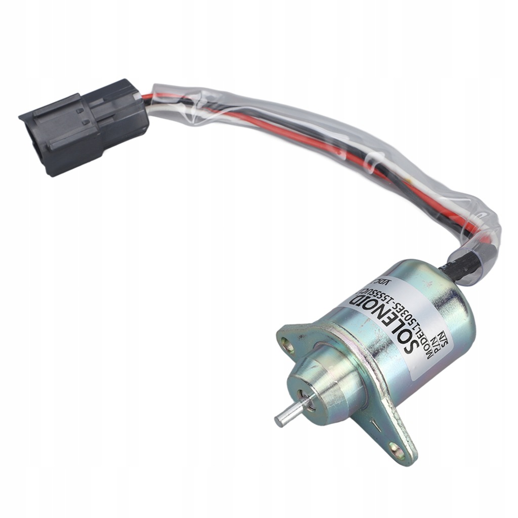 Электроклапан 11923377932 клапан электрический с Разборки