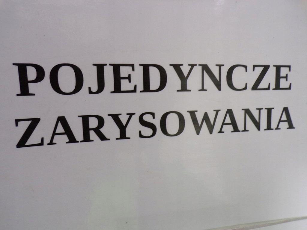 фото №15, Mitsubishi grandis дверь правое задняя задние