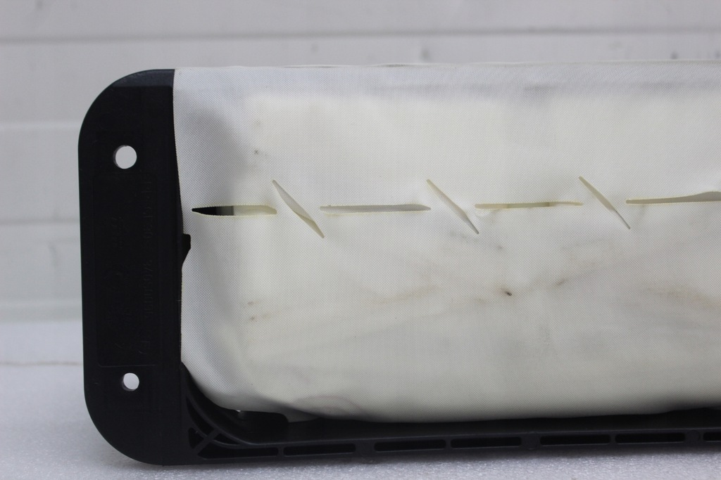 фото №11, Mercedes cls w218 подушка повітряна подушка безпеки пасажира a2188600602 eu