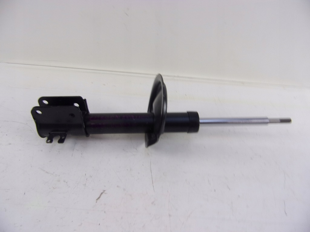 фото №1, Fiat ulysse амортизатор перед 824904