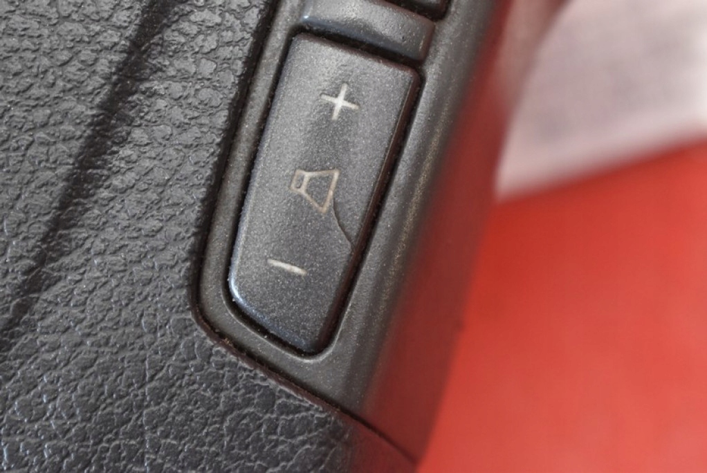 фото №13, Подушка безпеки подушка повітряна водія багатофункціональний 8638255 volvo s80 1 i