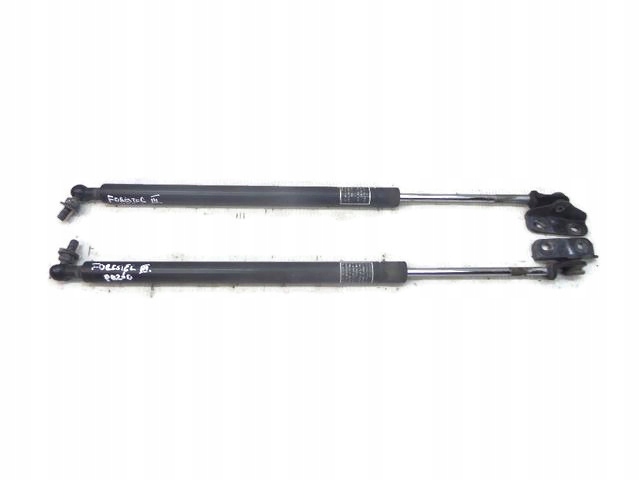 фото №1, Subaru forester iii амортизатор привод капот перед