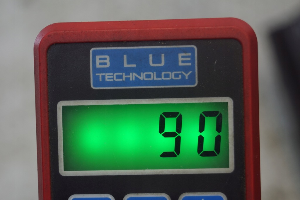 фото №10, Крила правий перед mercedes w203 lift