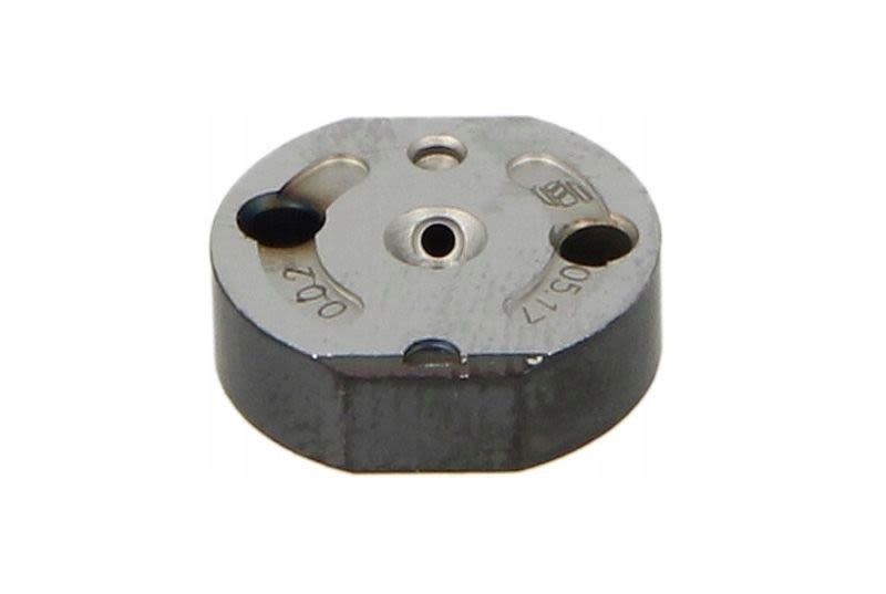 фото №1, Клапан форсунки engitech ent250210