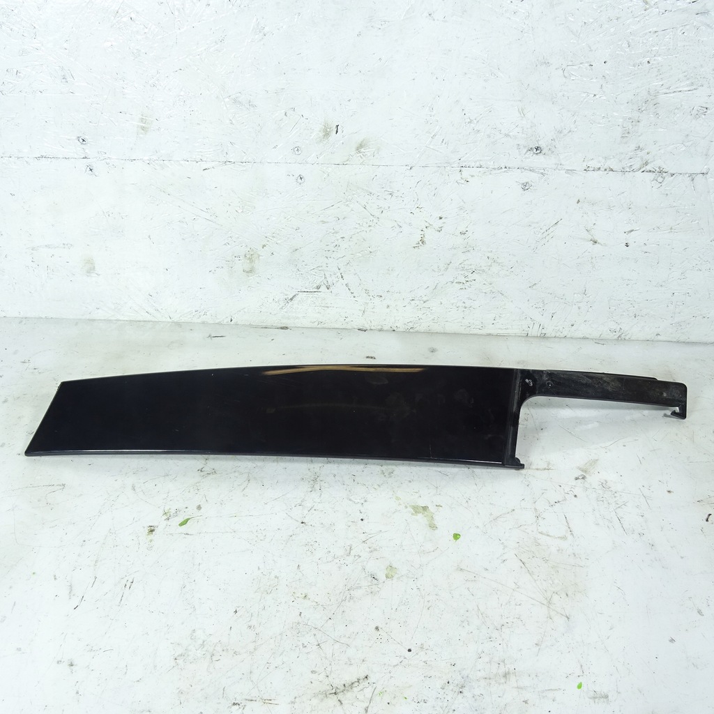 фото №1, Opel insignia b захист стійка двері права 39118654