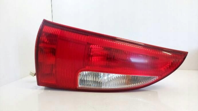 фото №7, Лампа ліва mazda premacy 1998r.