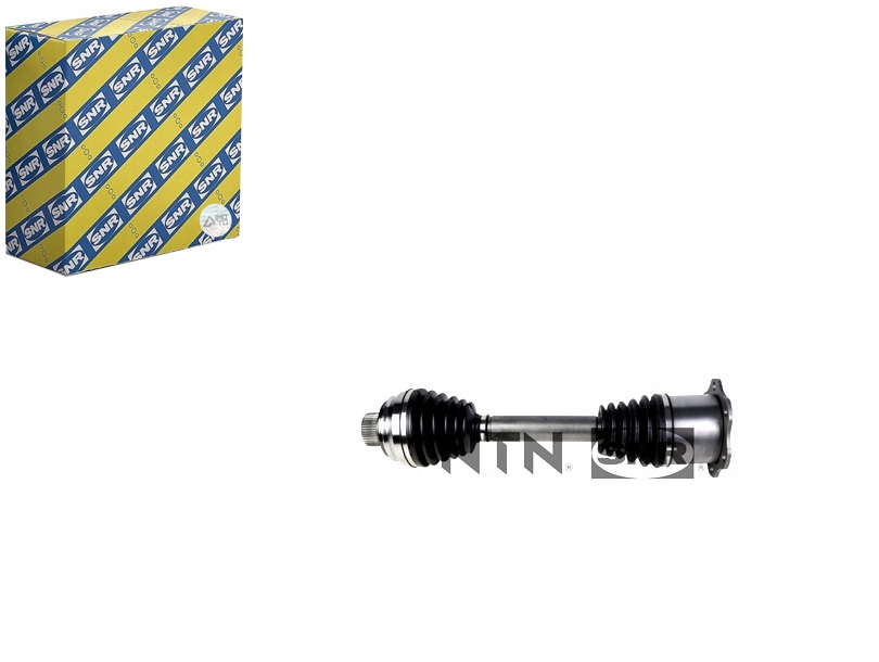 фото №1, Приводной вал приводная перед iveco daily i daily ii audi a6 allroad c7 a6 c7