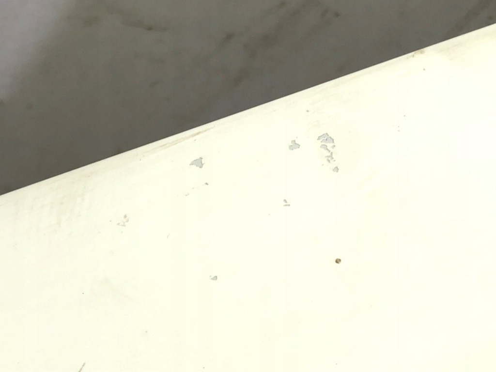 фото №5, Крила лівий перед renault kangoo ii van minibus