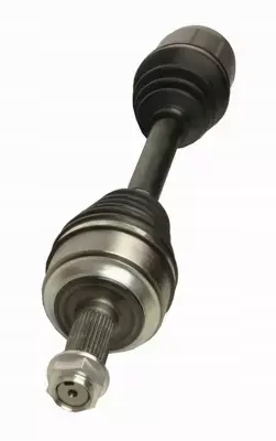 фото №2, Maxgear привідний вал привідна 49-2397