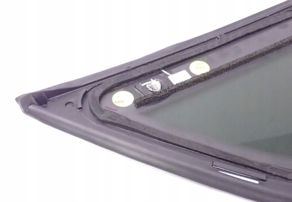 фото №9, Стекло кузовная левая as3 q5 fy 80a 80a845297j