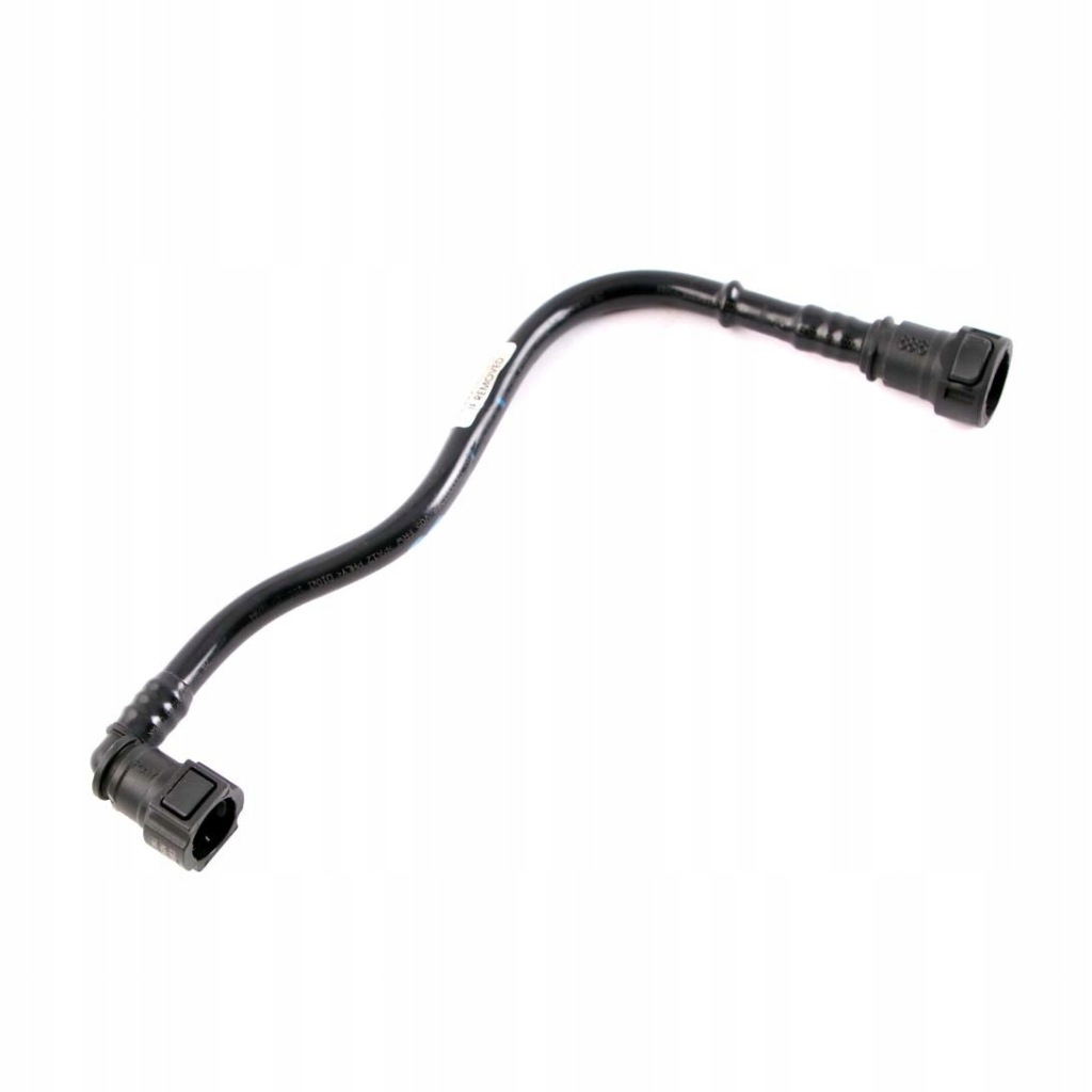 Купити Mini cooper d r60 r61 n47n шланг патрубок пального