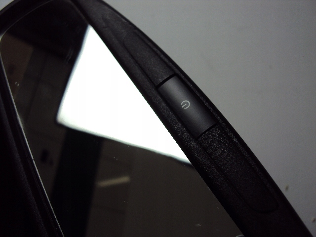 фото №4, Зеркало внутреннее maserati quattroporte vi fl