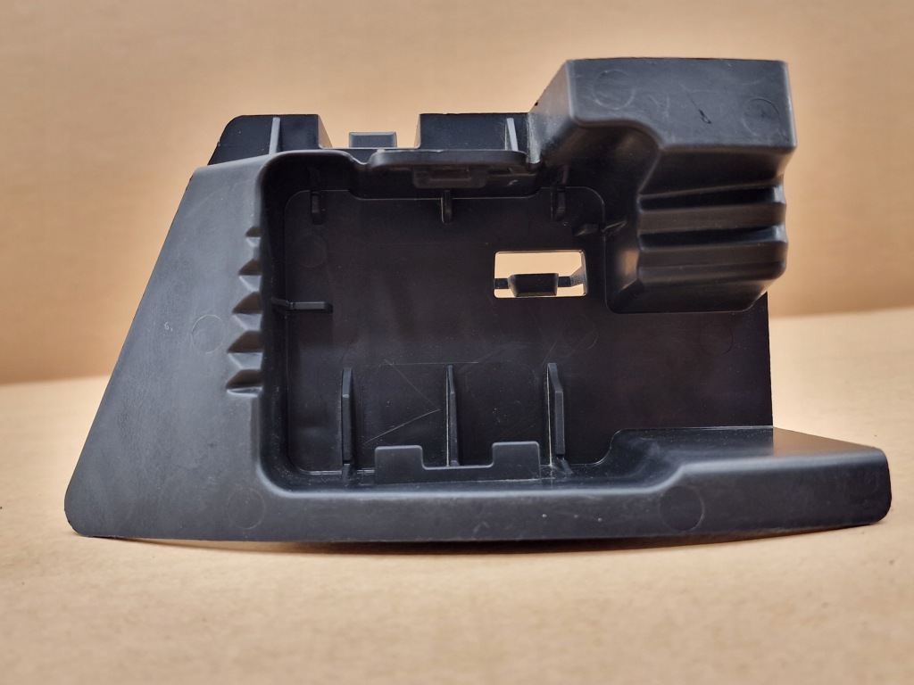 фото №1, Лівий кронштейн кронштейн бампера задня mercedes glc x254 c254 w254 amg