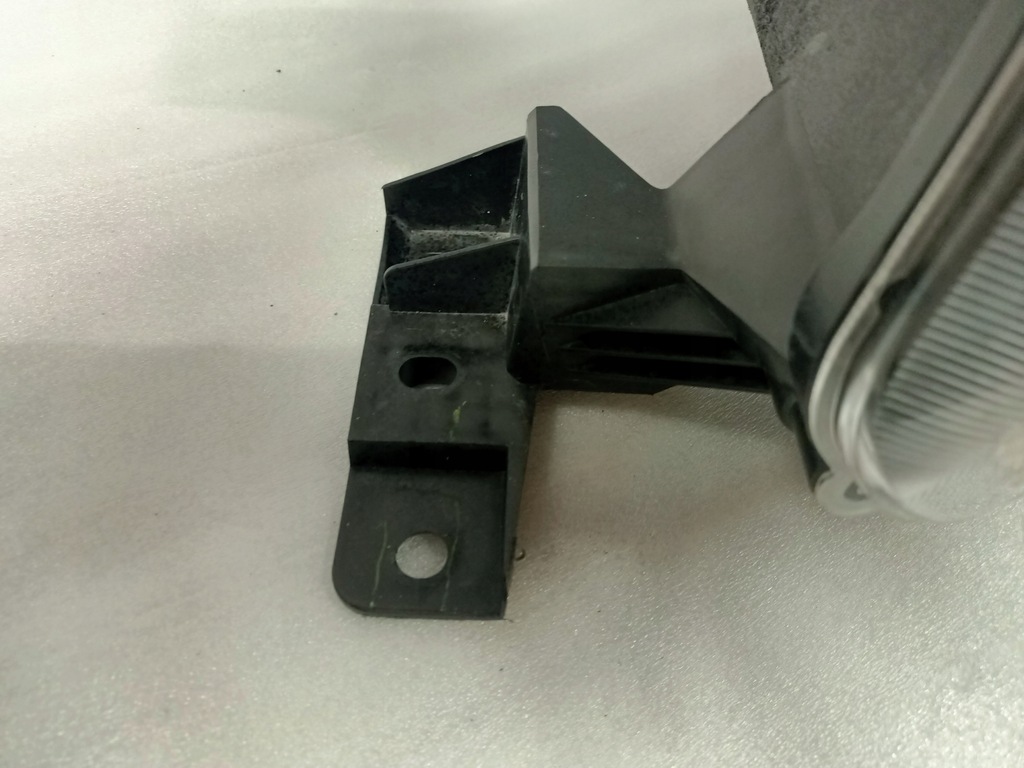 фото №7, Ford ranger raptor лампа передняя левая