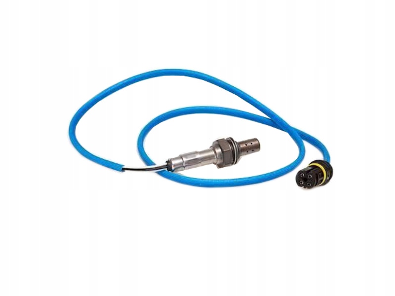 фото №1, Датчик лямбда-зонд bmw 5 z3 mercedes clk klasa c