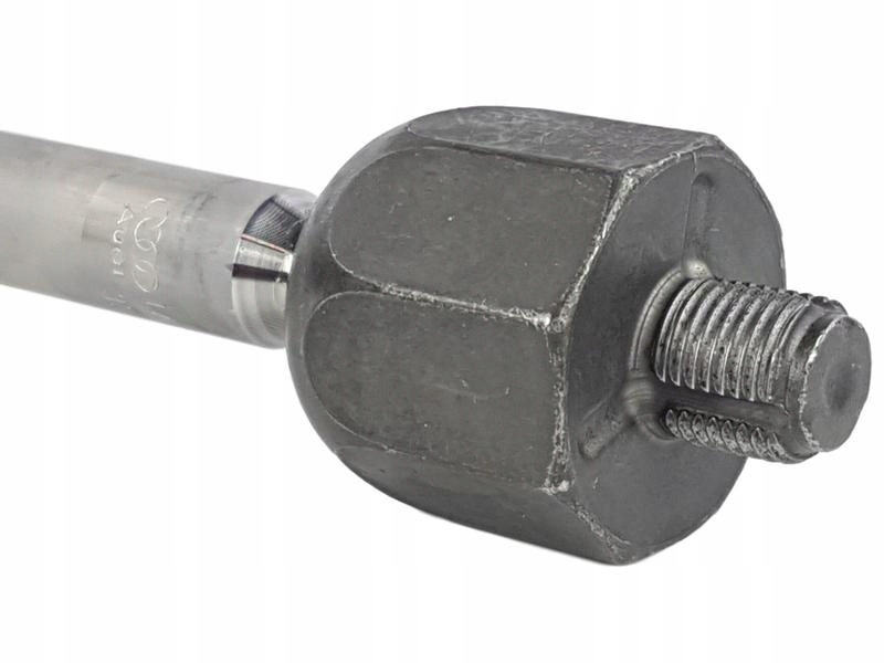 фото №5, Оригинальный номер vag тяга рулевой audi q5 fy q7 q8 4m