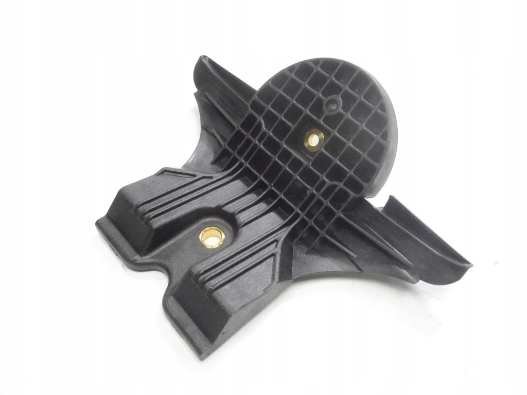 фото №6, Усилитель бампера молдинг pod эмблема alfa gt 60682496