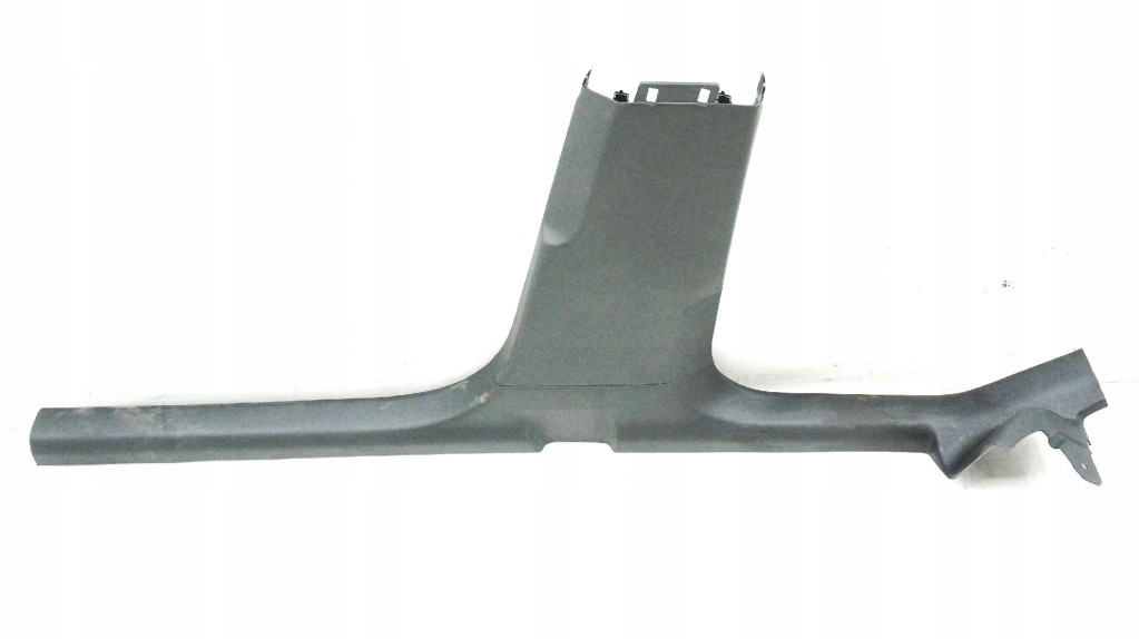 фото №1, Захист стійка поріг права skoda kamiq 657867282b