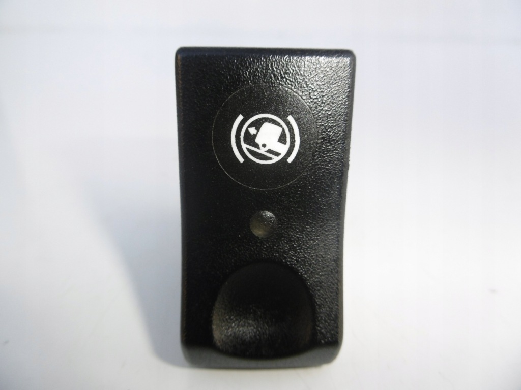 фото №1, Перемикач гальм ретардер renault magnum