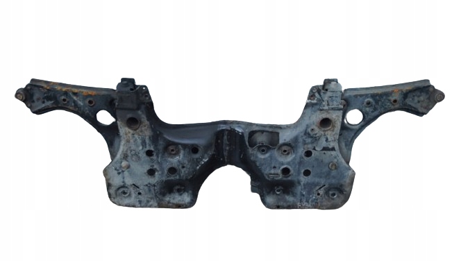 фото №1, Балка подрамник перед fiat doblo ii 1.6 d