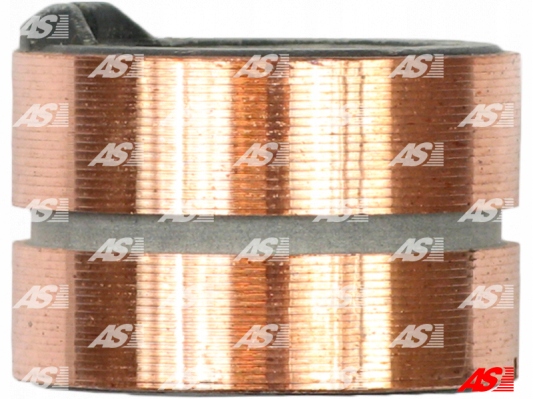 фото №2, Елементи монтажні as-pl asl9020