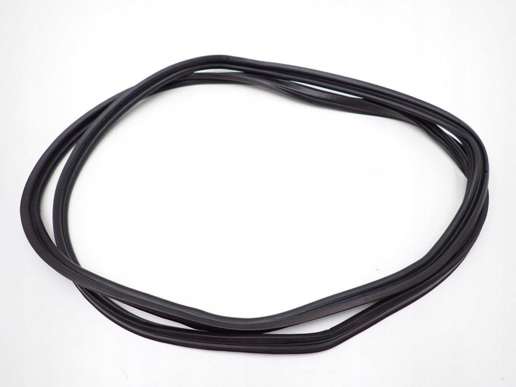 фото №1, Прокладка кришки задня багажника mitsubishi eclipse cross 21r